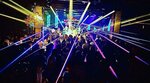 Club Soho (Antalya, Muratpaşa, Şirinyalı Mah., İsmet Gökşen Cad., 10E), club nocturno
