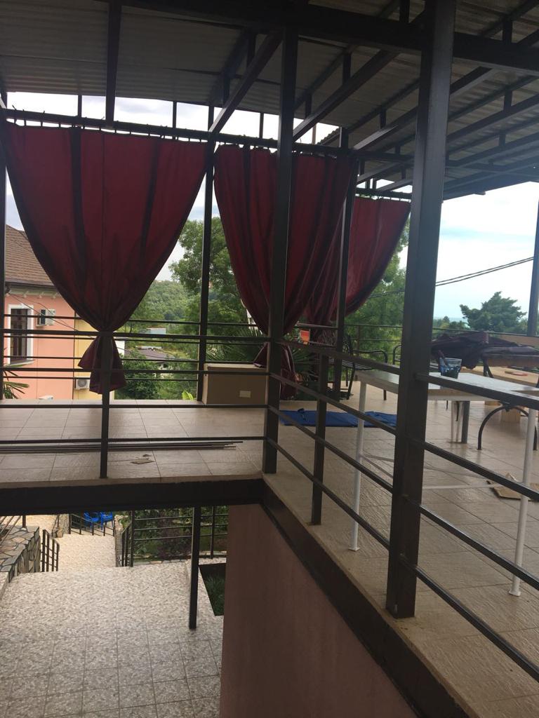 Фото Мари Роз