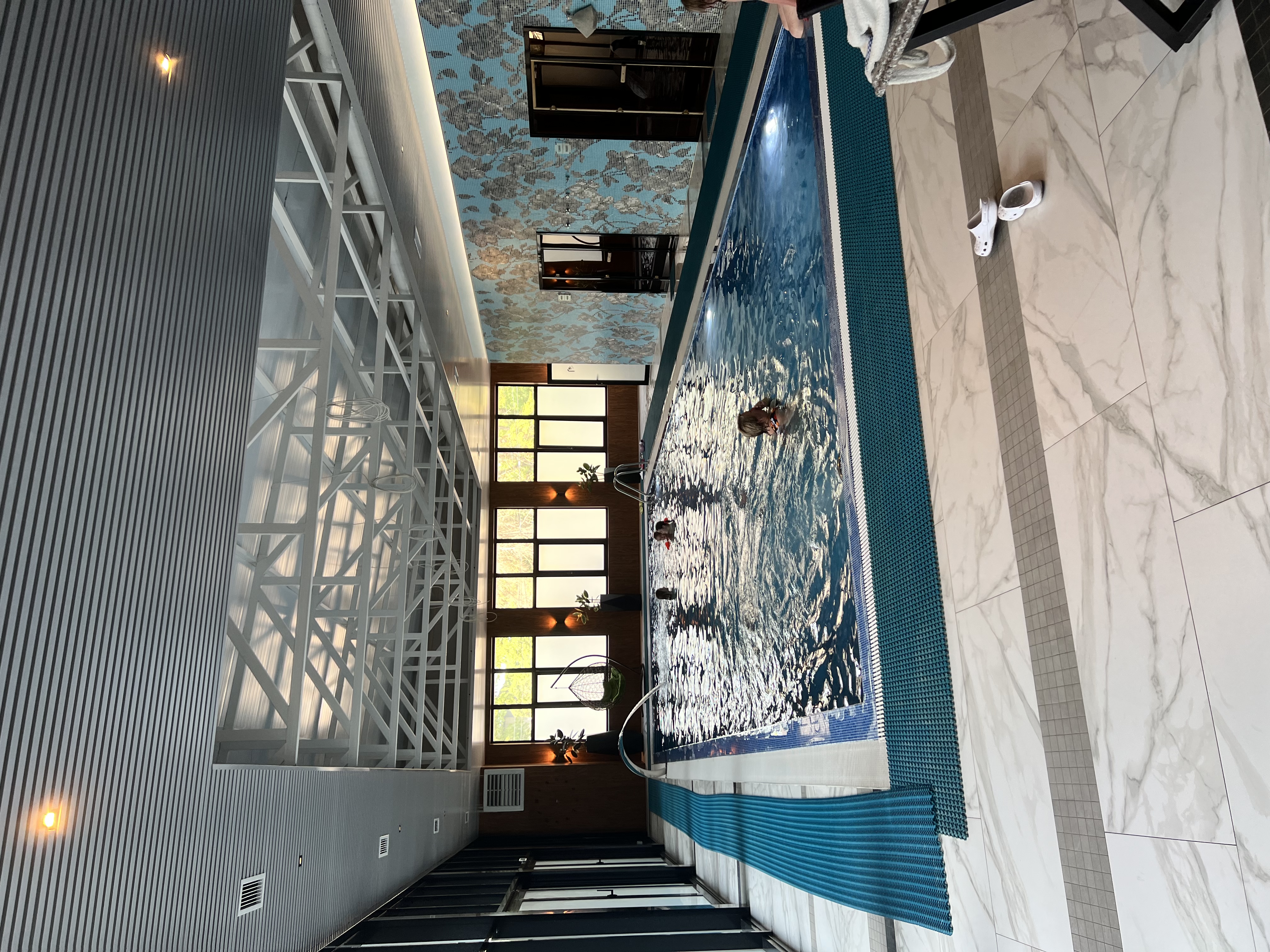 Фото Затерянный Рай у Машука