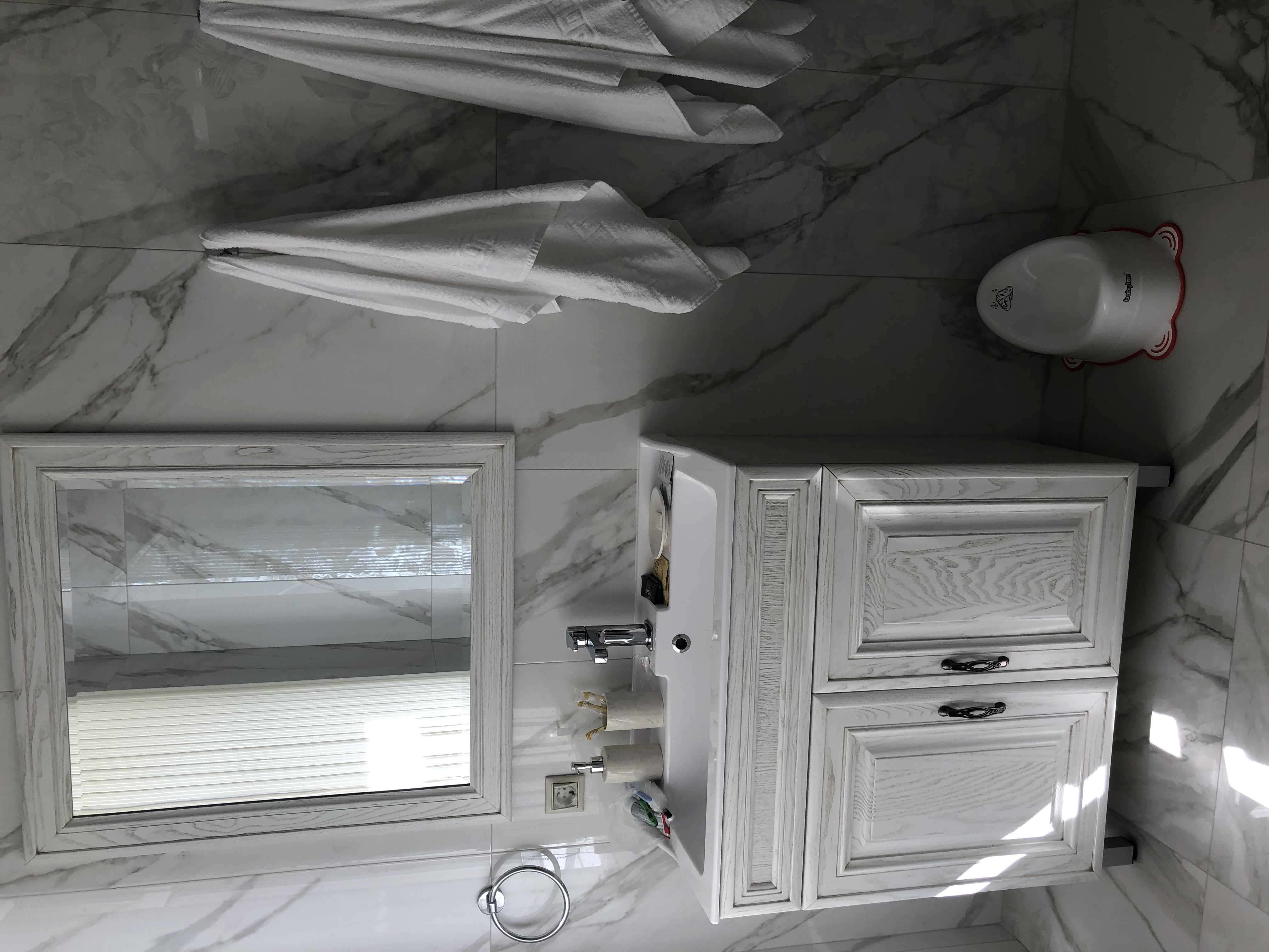 Фото Русский пар