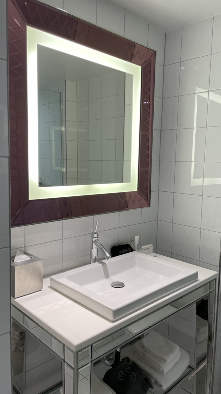 Фото Sahara Las Vegas