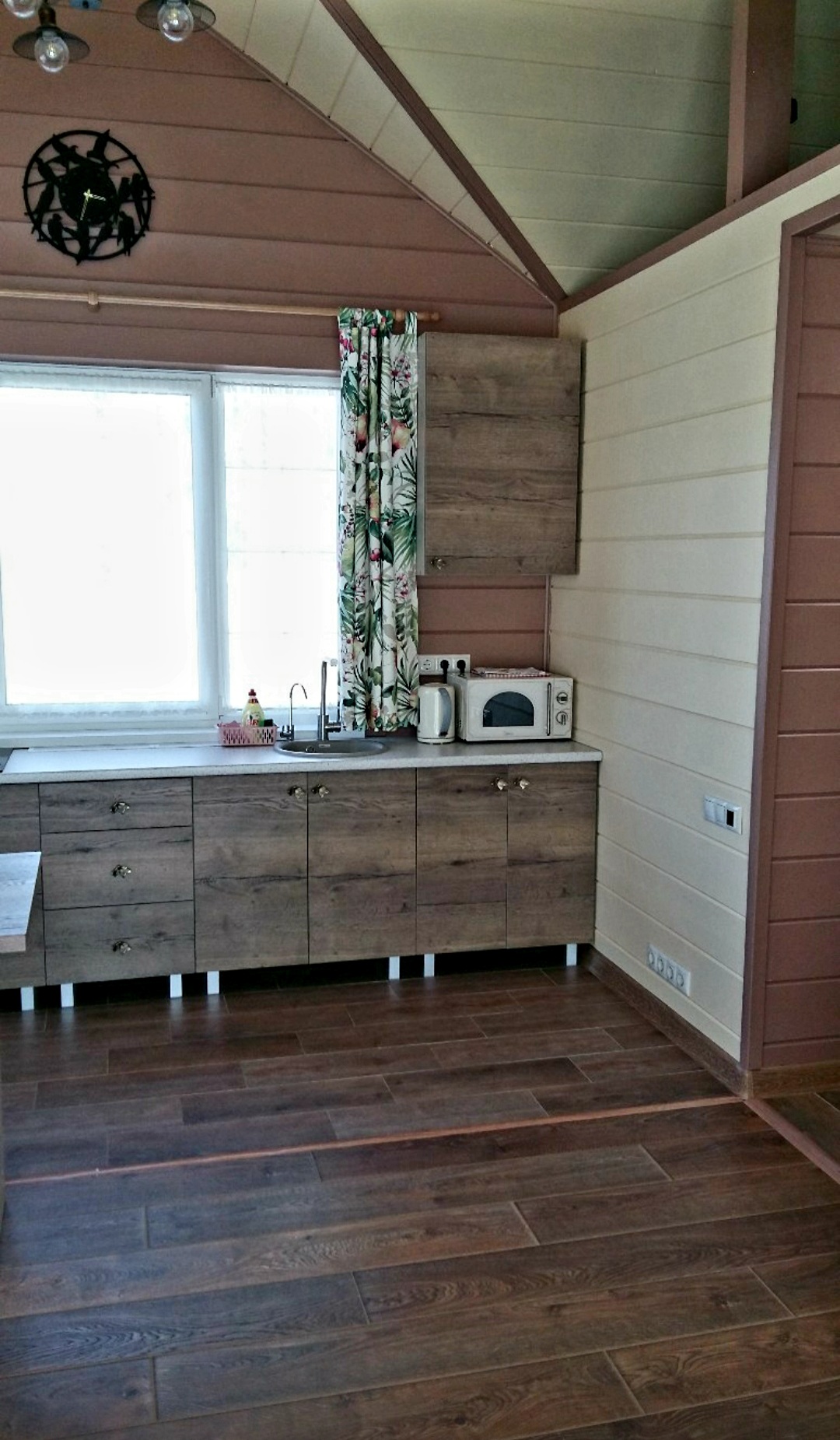 Фото Усадьба Коноваловых