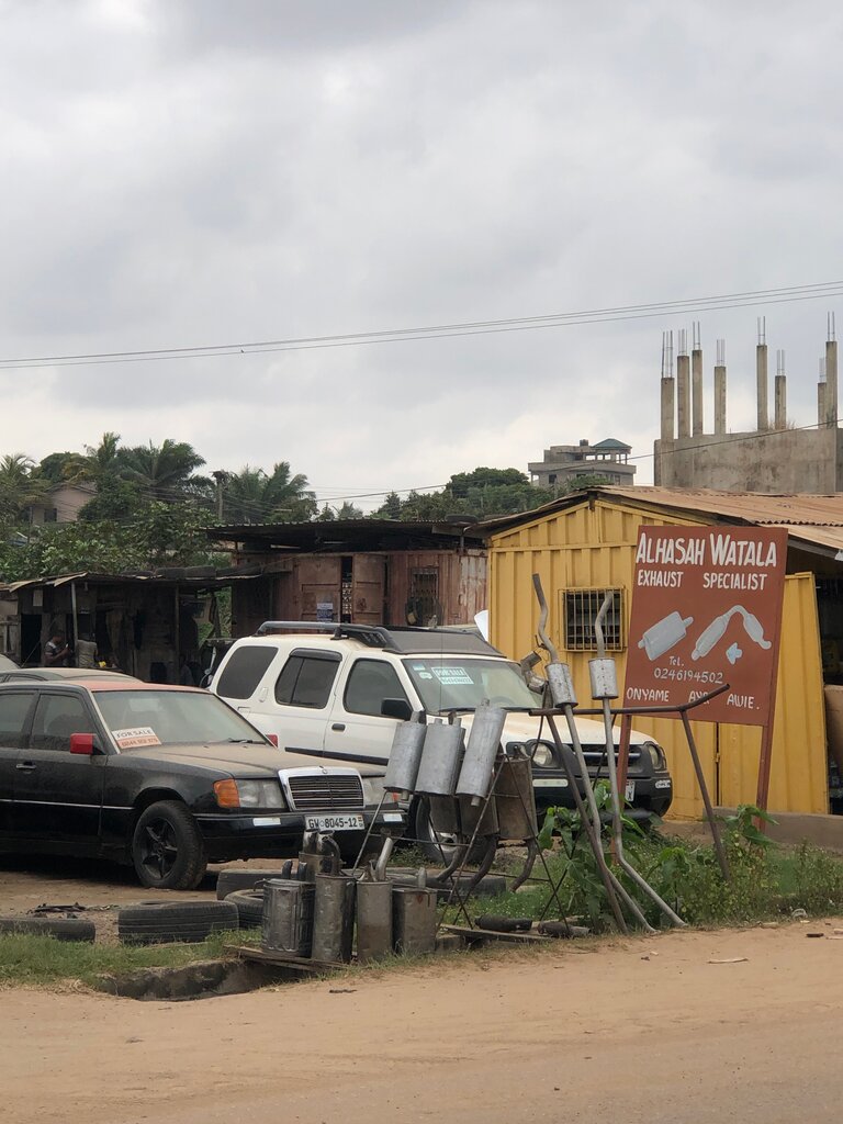 Special equipment and special vehicles Alhasah Watala, Earth, photo