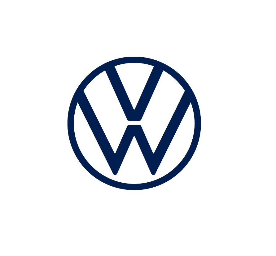 logo Major Volkswagen Новорижский