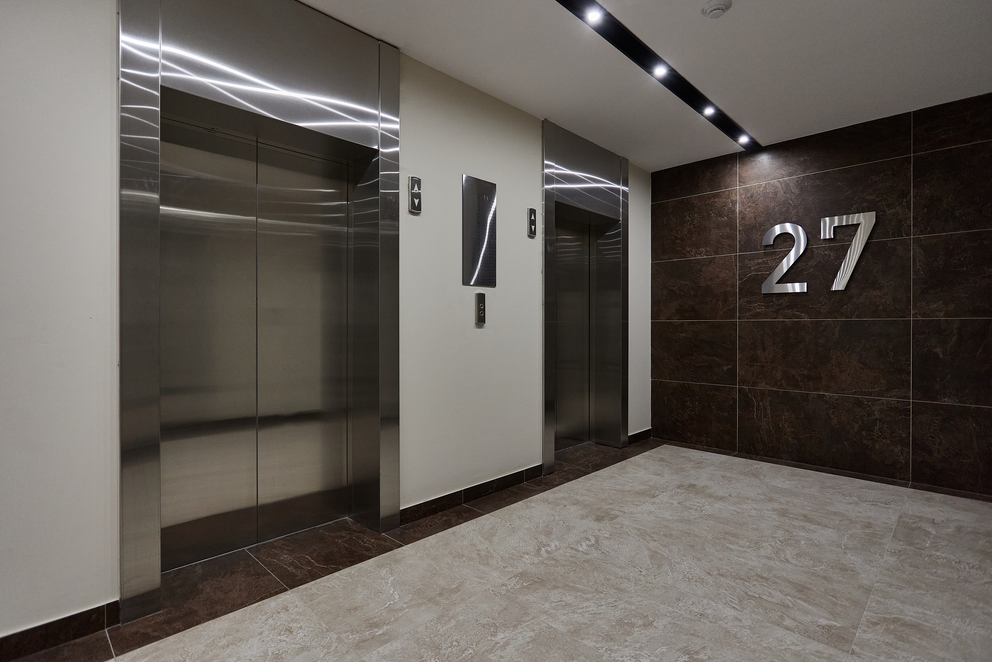 Фото AP-iN aparts