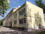 Detsky sad № 67 Nevskogo rayona (Shelgunova Street, 20) ، مركز الرعاية النهارية، رياض الأطفال