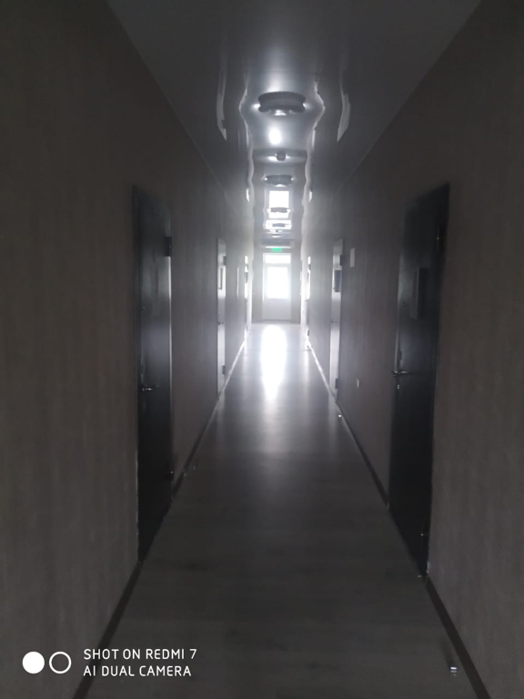 Фото Изумруд