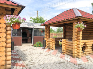 Hotel Клён, Kaluga Oblast, photo