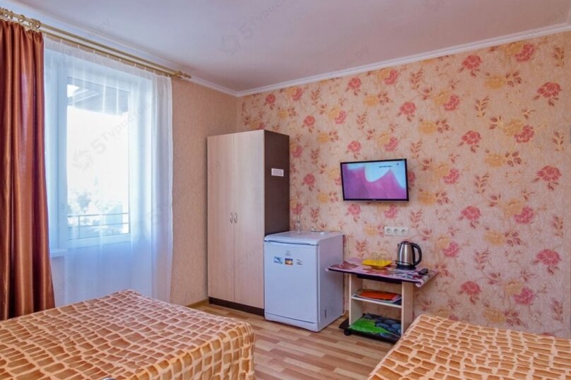 Фото Винтаж