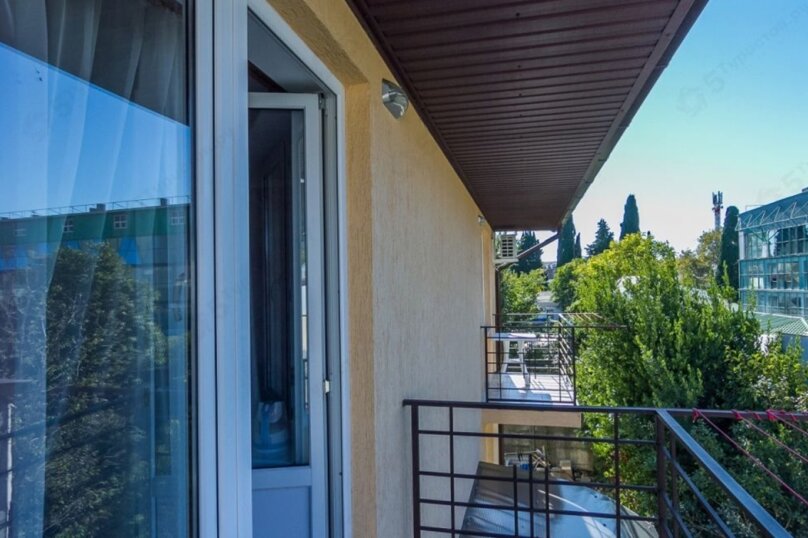 Фото Винтаж