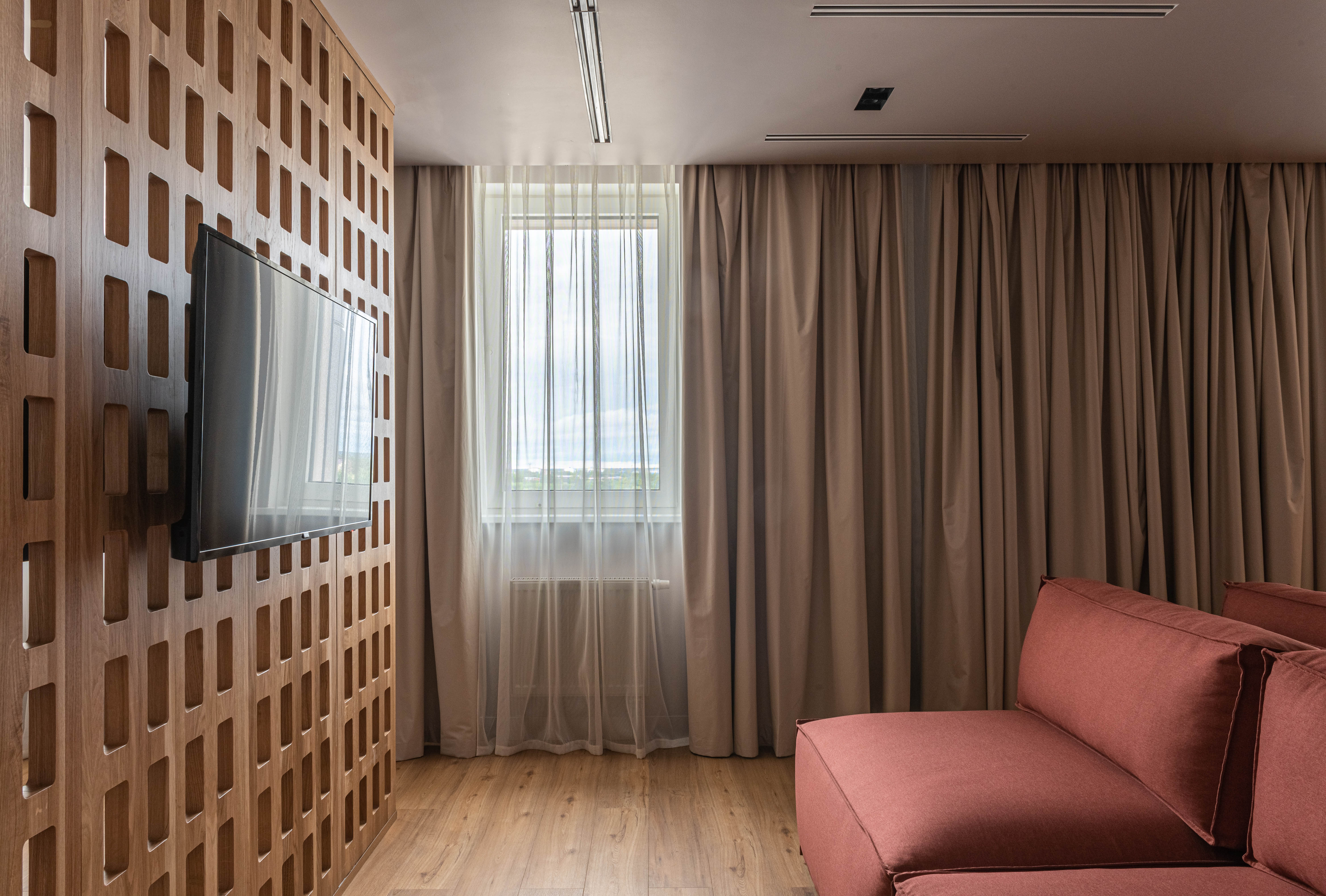 Фото Cosmos Smart Kogalym