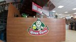 Шони Бачи (mikrorayon Vostochny, ulitsa Chkalova, 4), beer shop