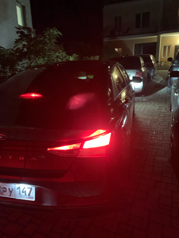 Фото Комфорт