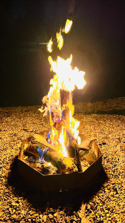 Фото Наше Место