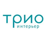 Трио-Интерьер (Пятницкая ул., 39), магазин мебели в Москве