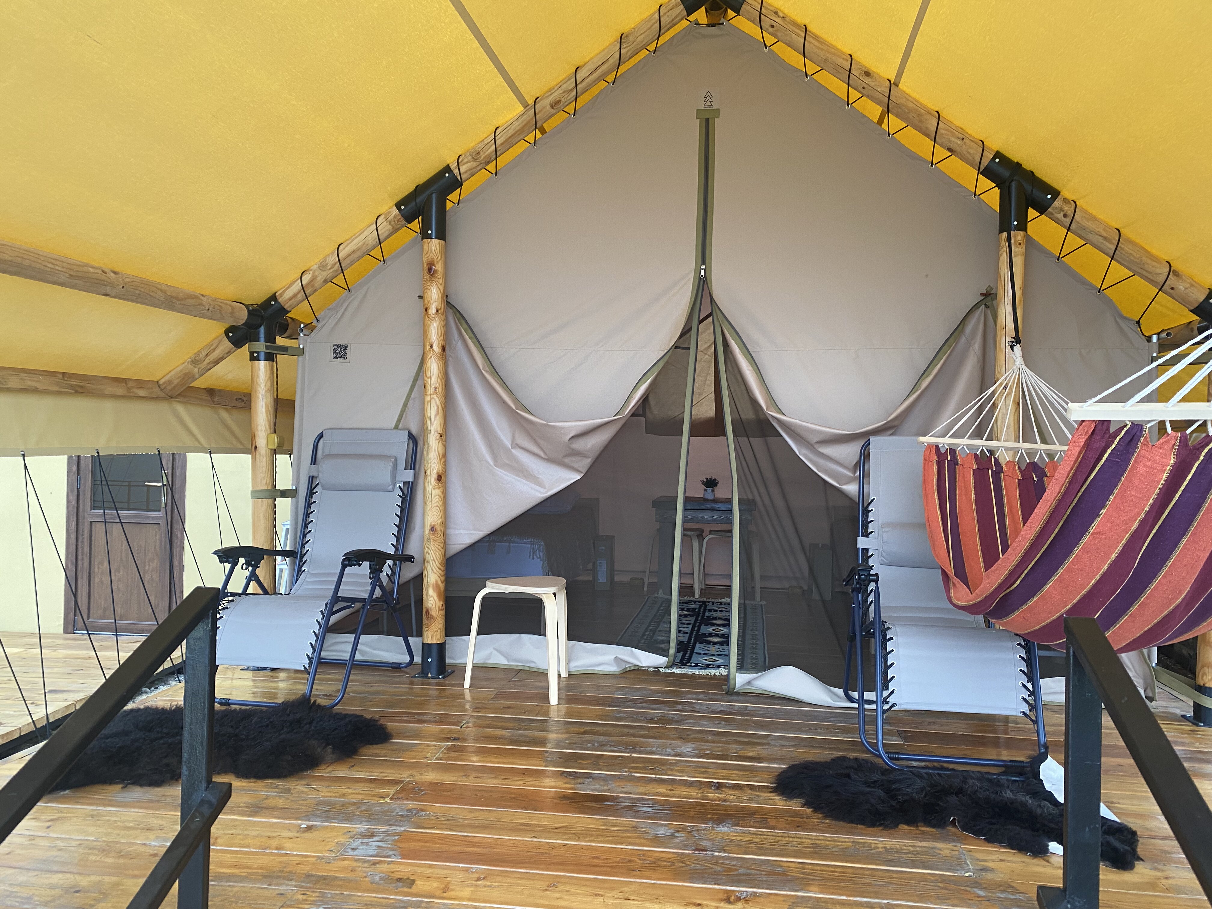 Фото Берег неба