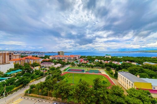 Топ Геленджик  фото 4