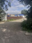 Perspektiva, kompaniya (ulitsa Prombaza, 2), sale and lease of commercial real estate