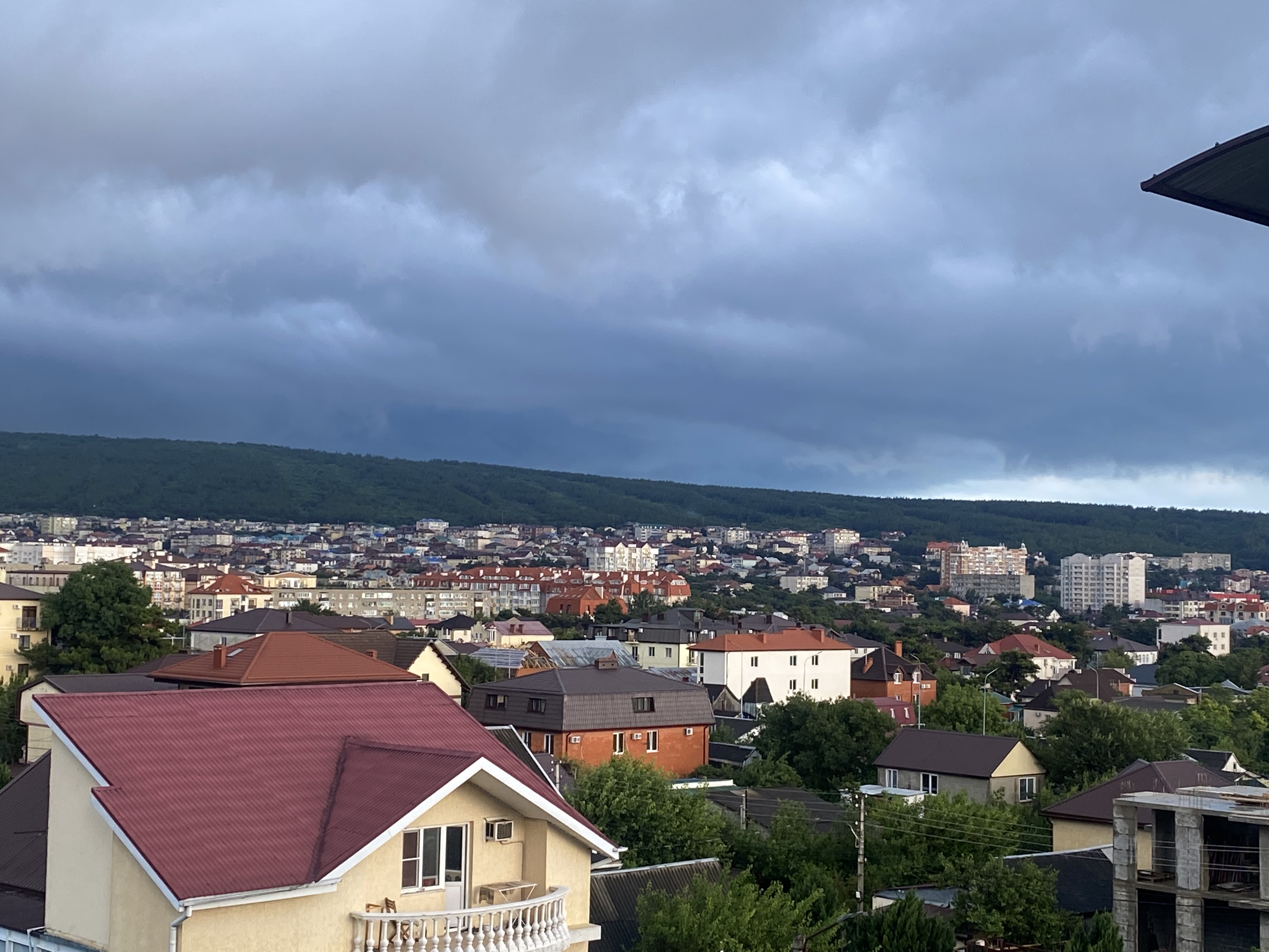 Фото Созвездие