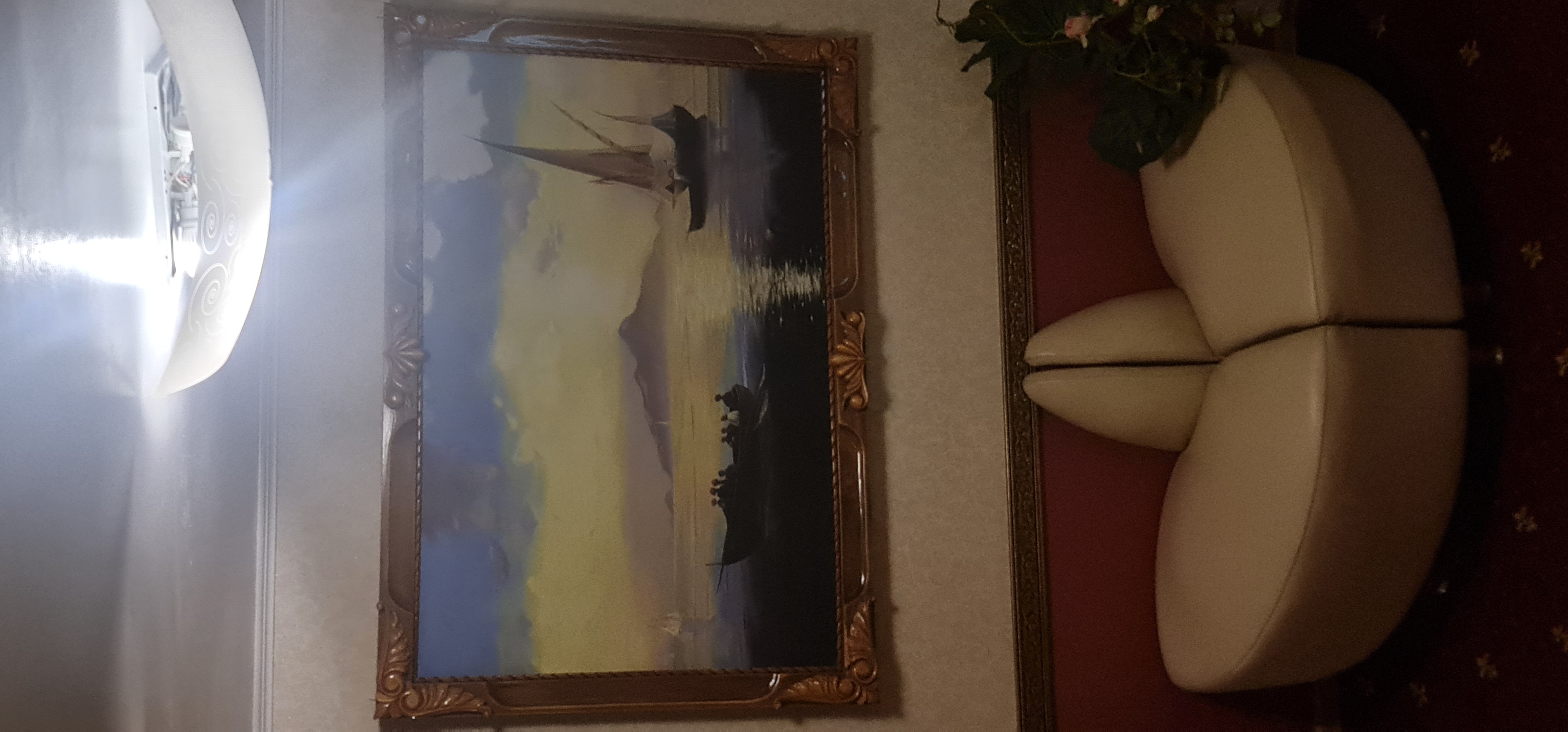 Фото Ренессанс