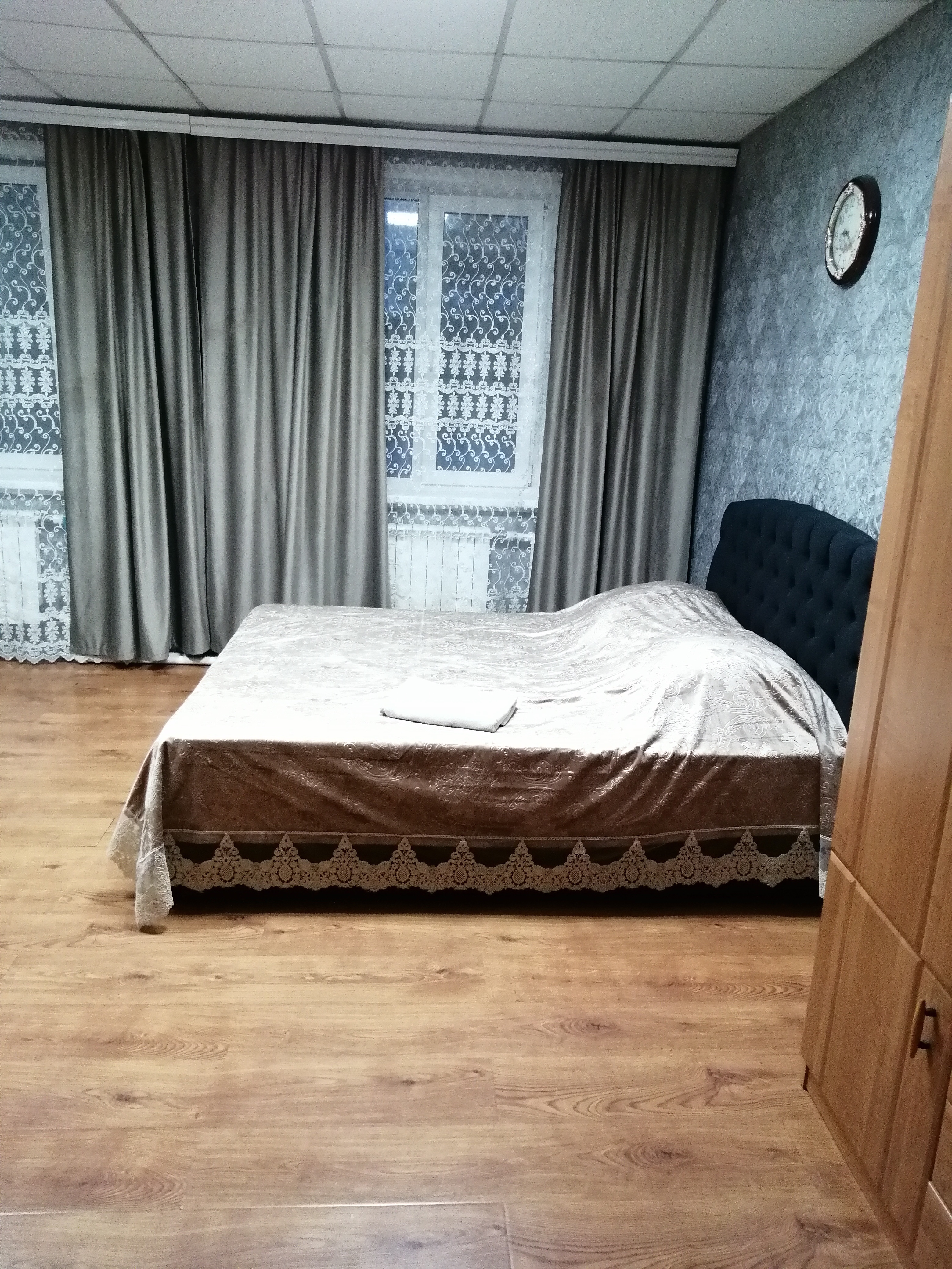 Фото Метелица