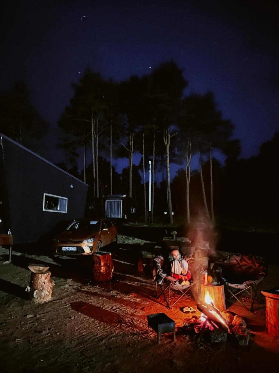 Фото Черёхин