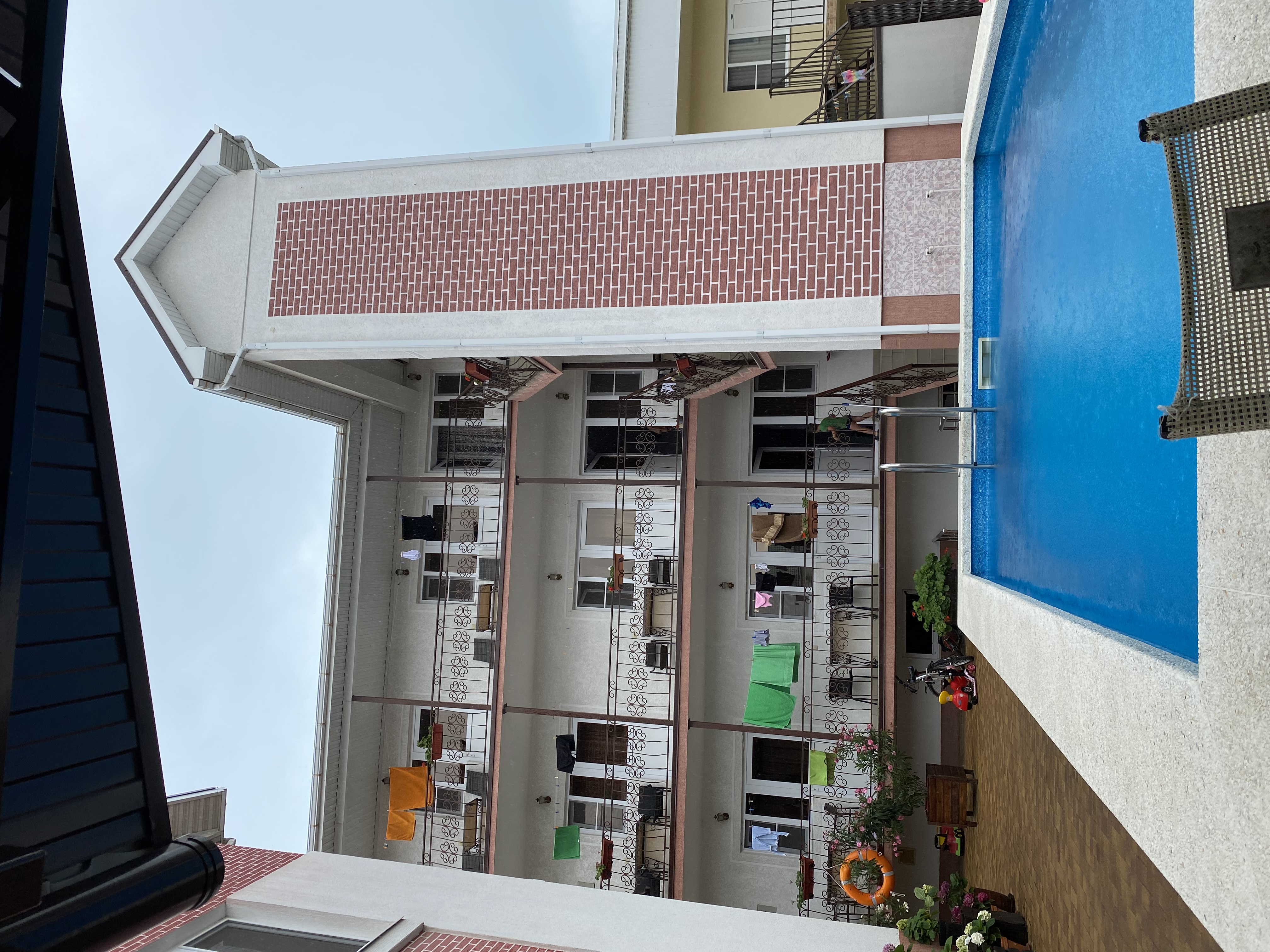 Фото Стефания