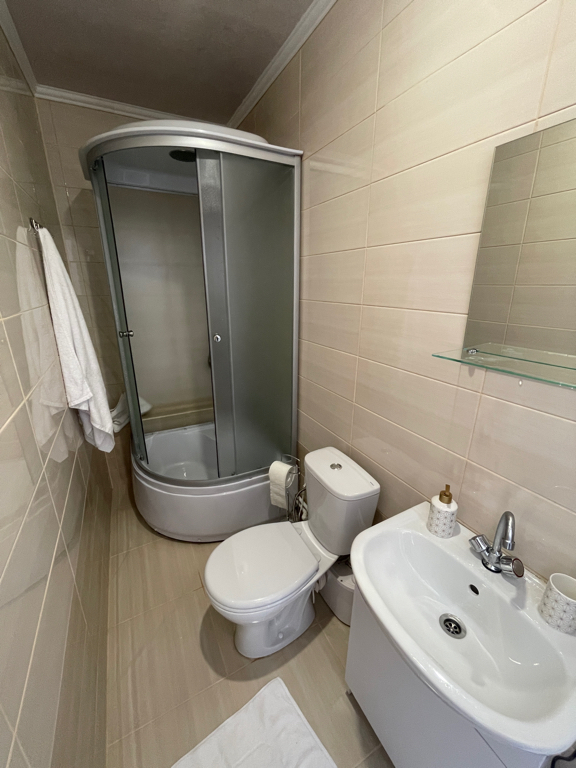 Фото Надежда