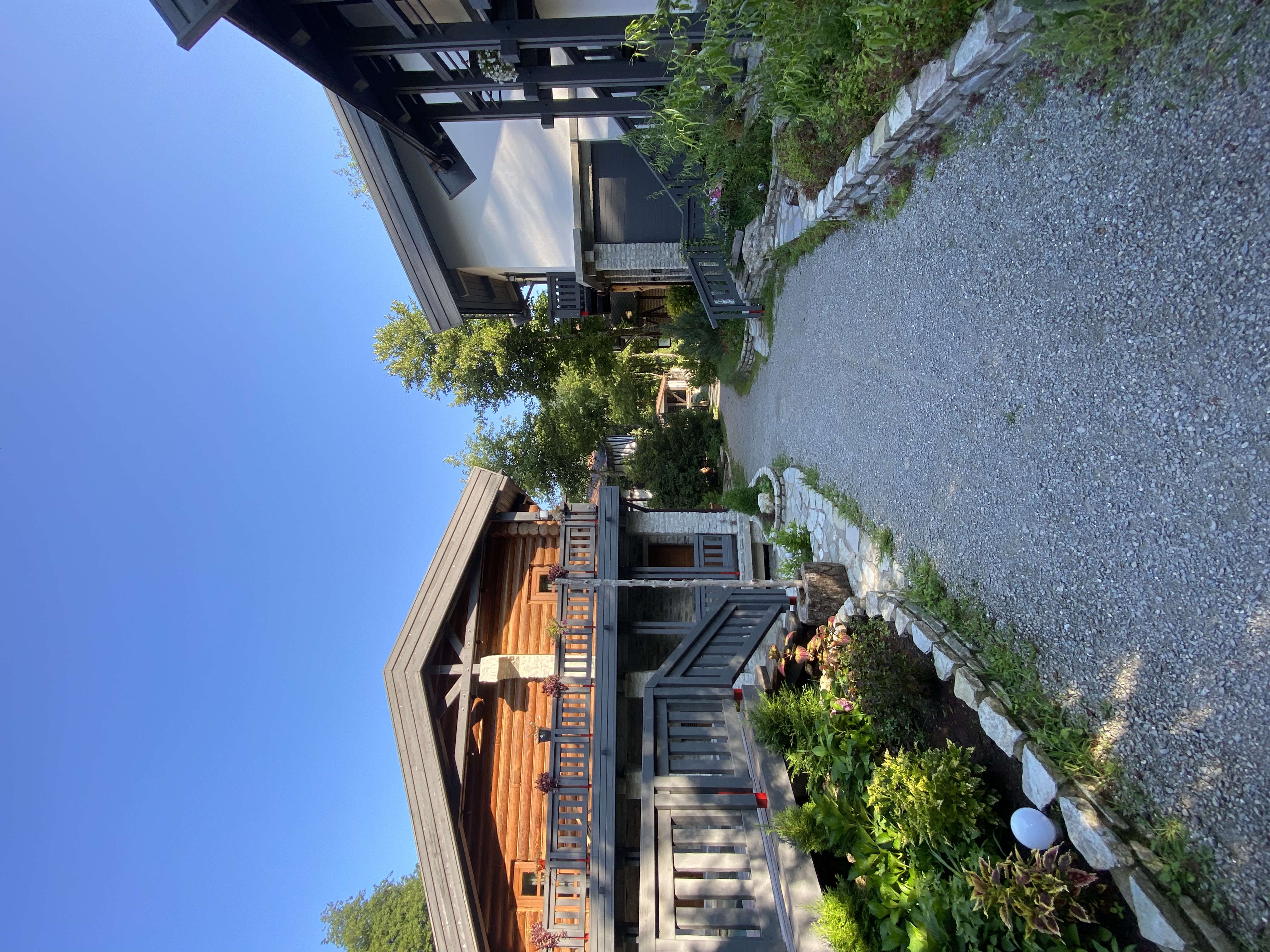 Фото Soloh SPA Village