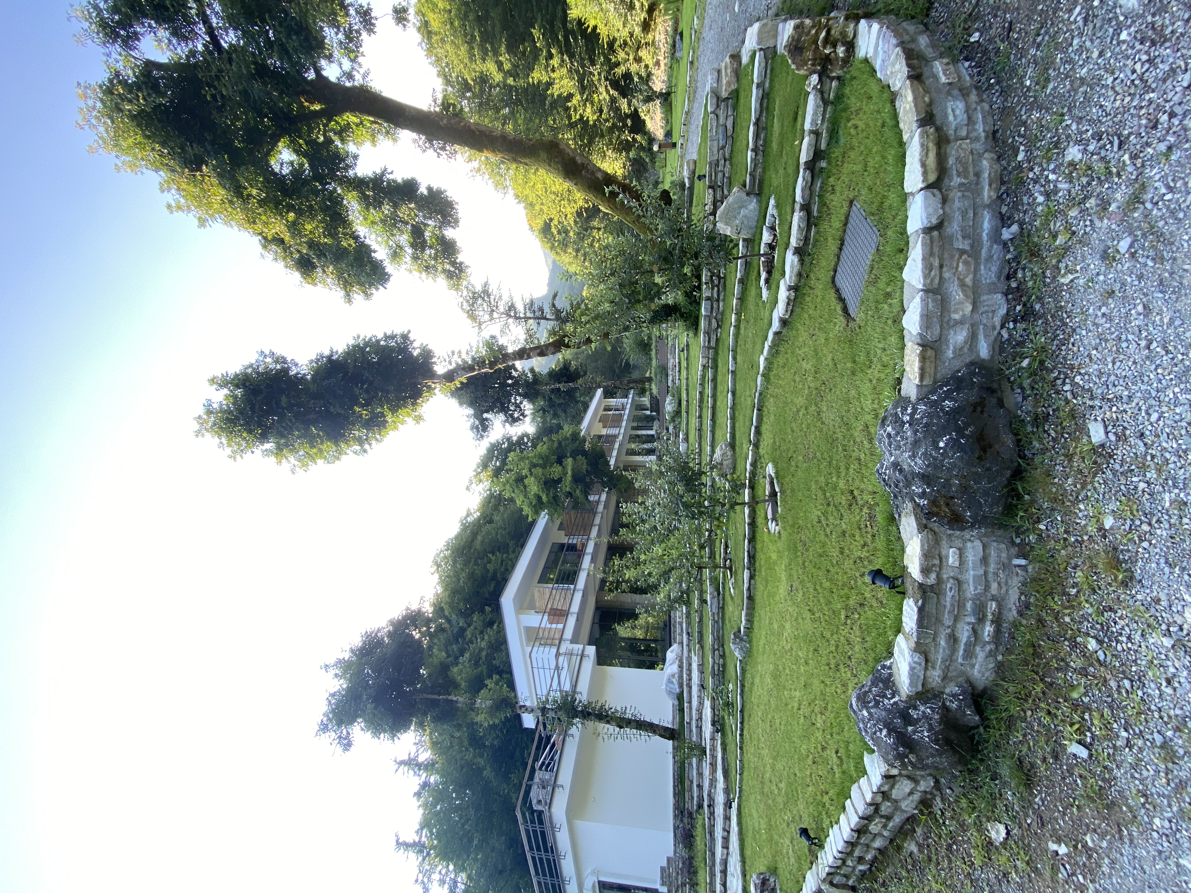 Фото Soloh SPA Village