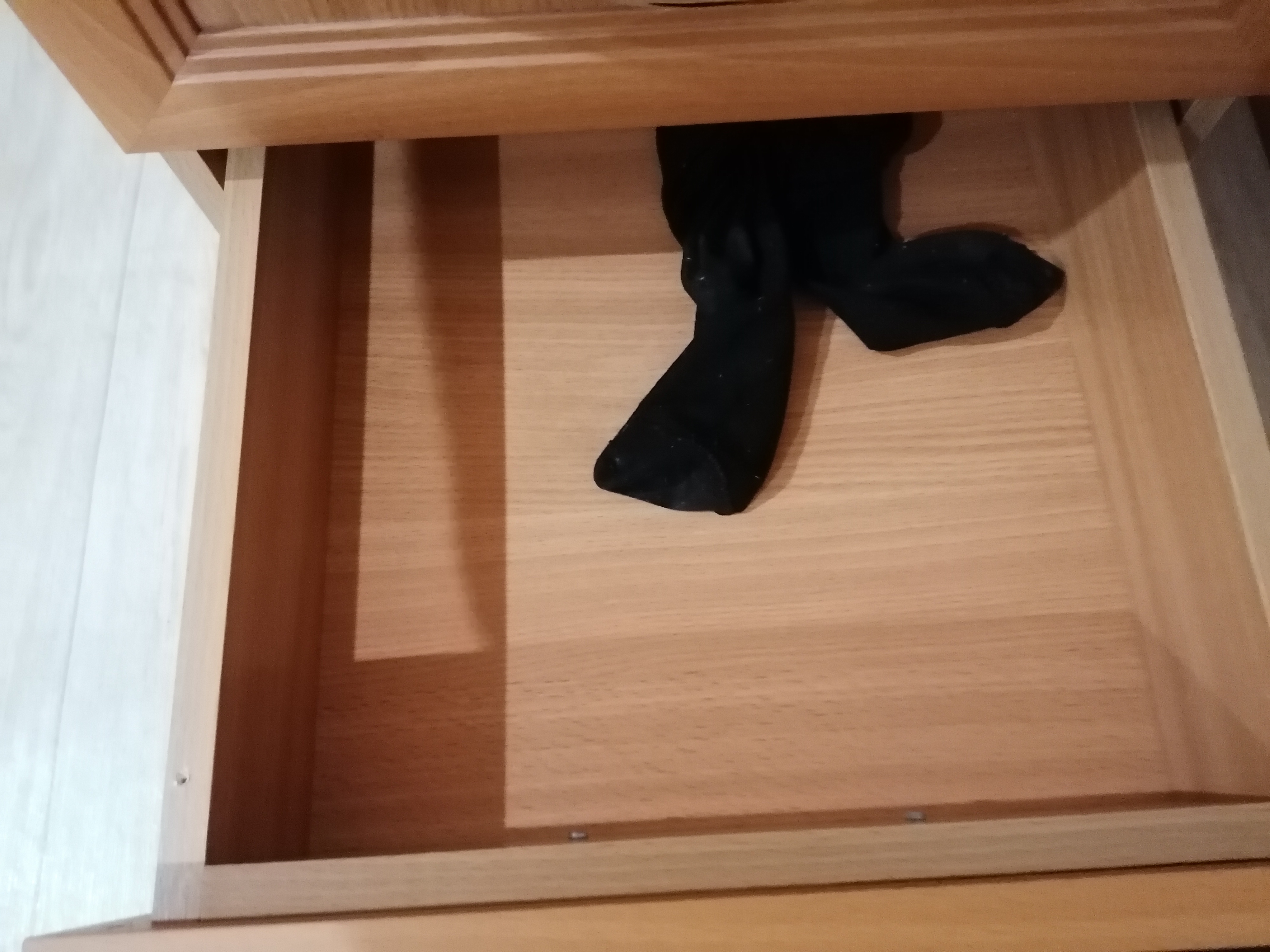 Фото Приморская