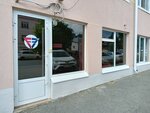 Fight&Fitness (Arkadiya Ivanova Street, 3) ، نادي اللياقة البدنية