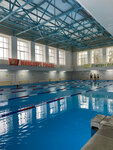 Дворец лечебной физкультуры (mikrorayon Dolinsk, prospekt Shogentsukova, 12), swimming pool