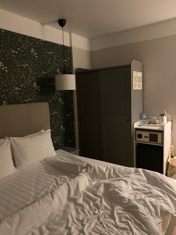 Фото Герасимов