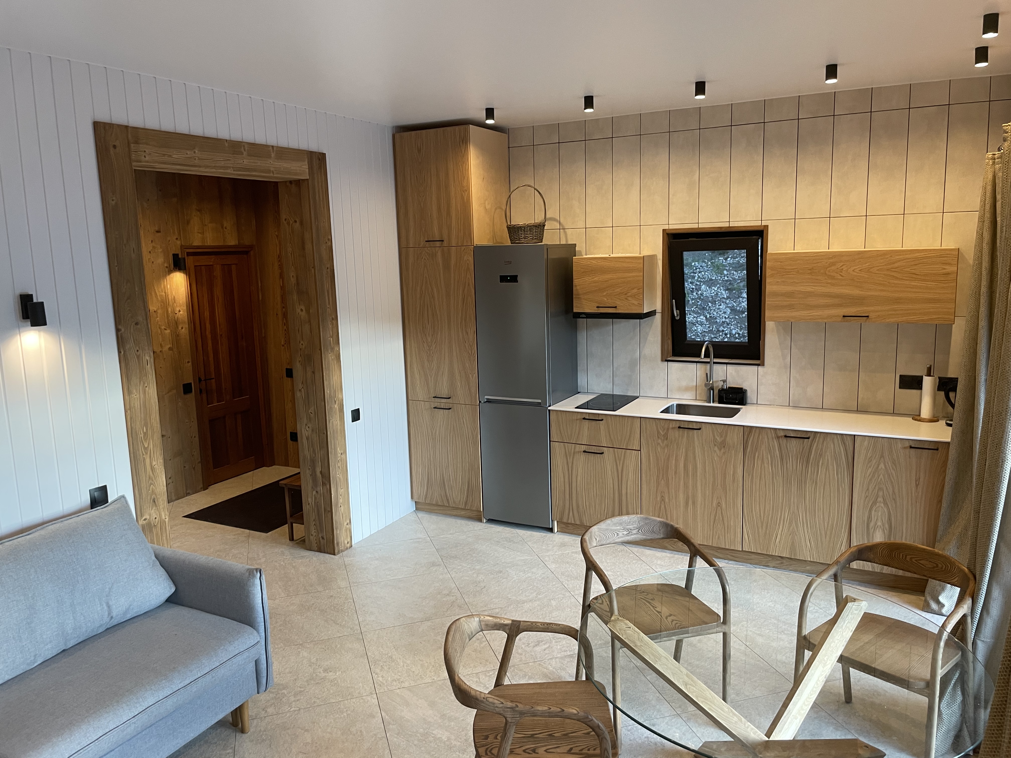 Фото Шелест