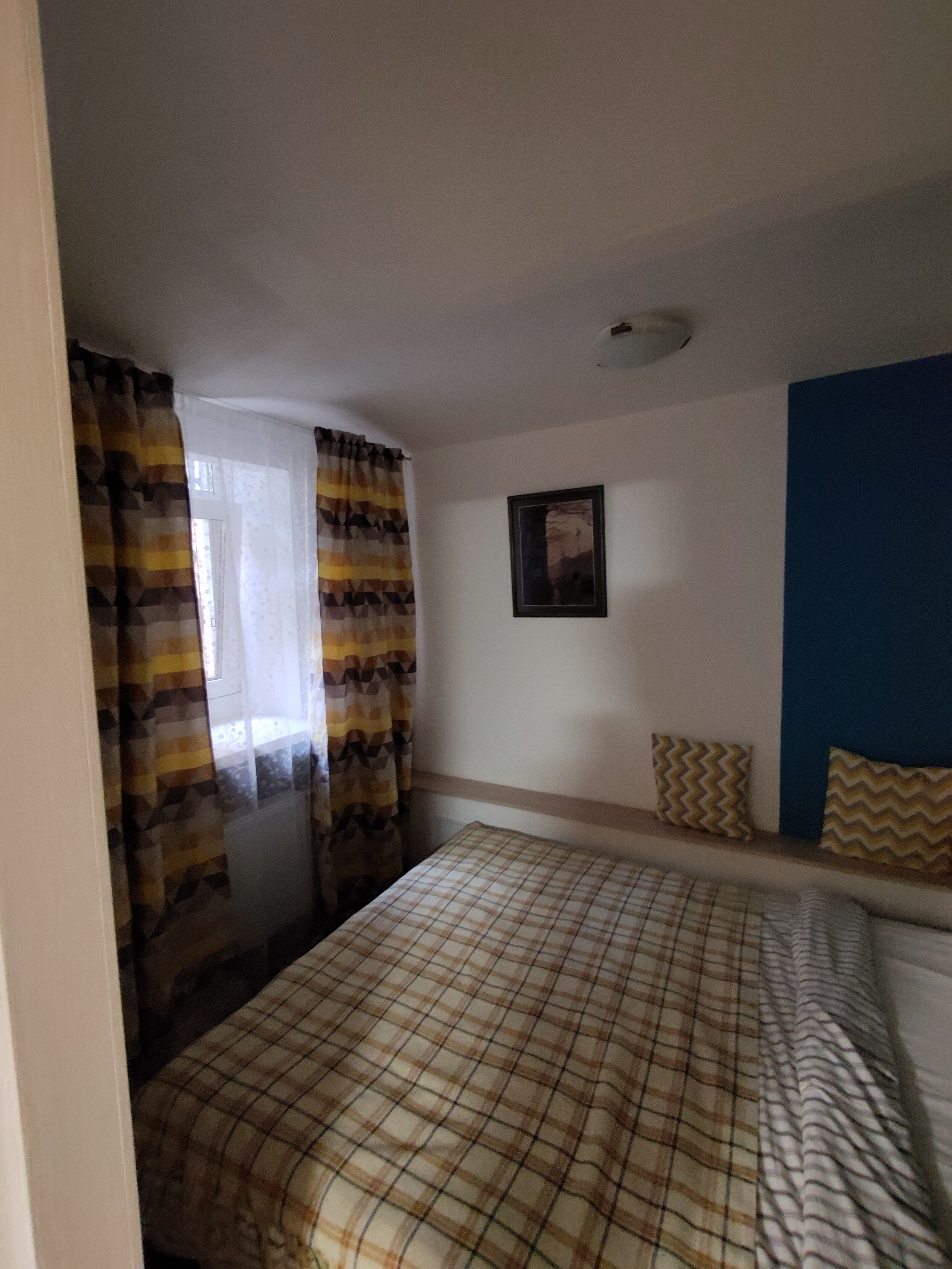 Фото Mwa Vielgorsky