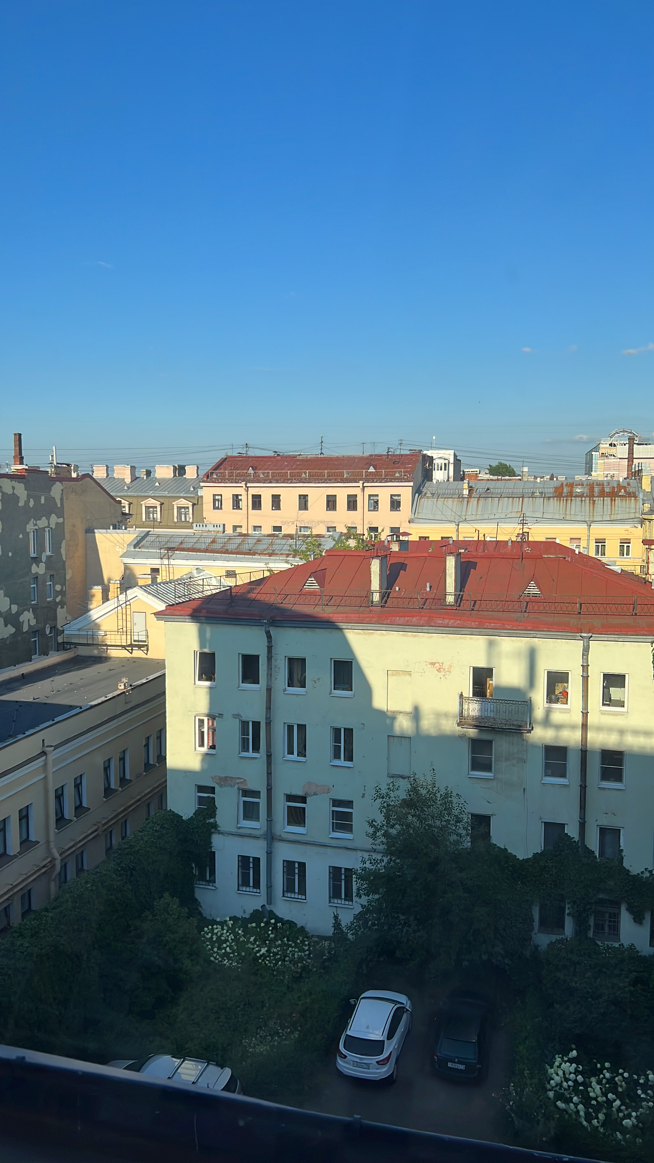 Фото Маргарита