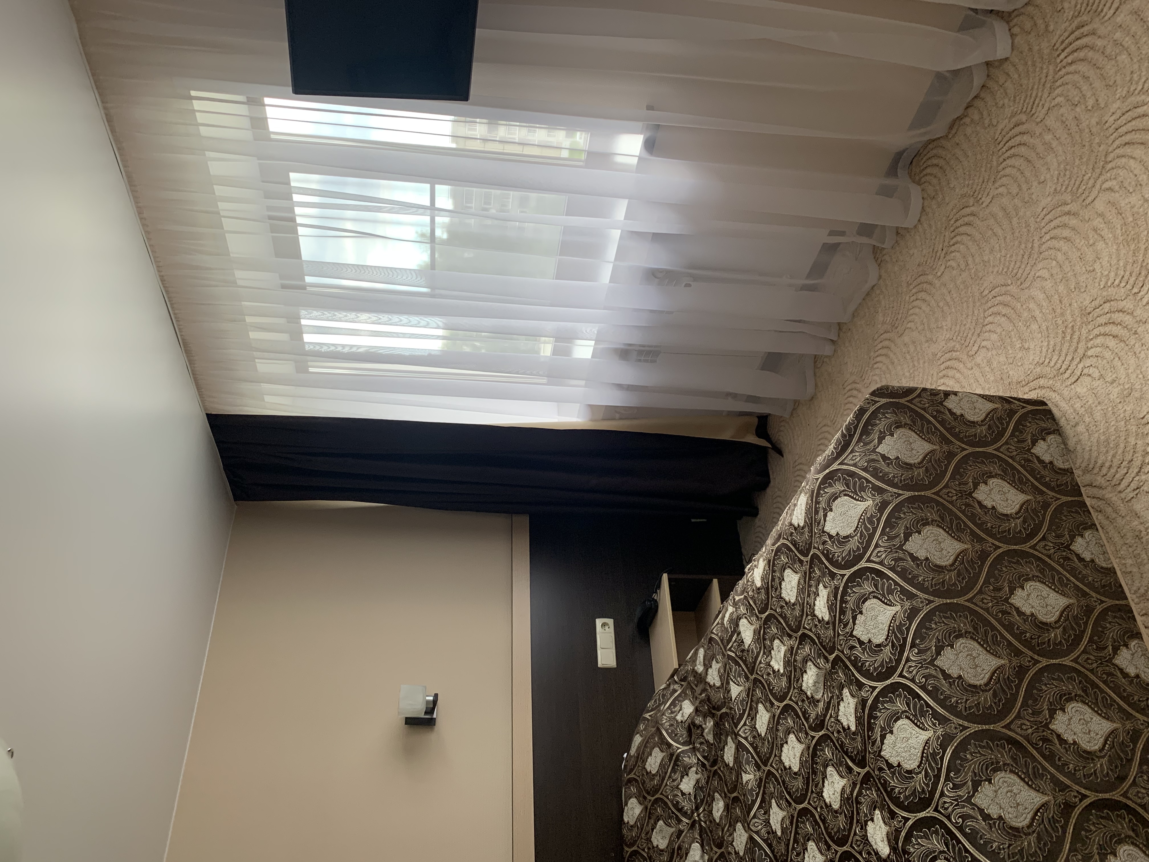 Фото Рыбинск