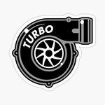 Turbo (ulitsa Khabarova, 1с2), tire service