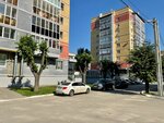 Kakadu (Konakova Street, 62), jardín de infancia, guardería