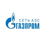 Газпром (М-4 Дон, 1385-й километр, 1), азс в Горячем Ключе