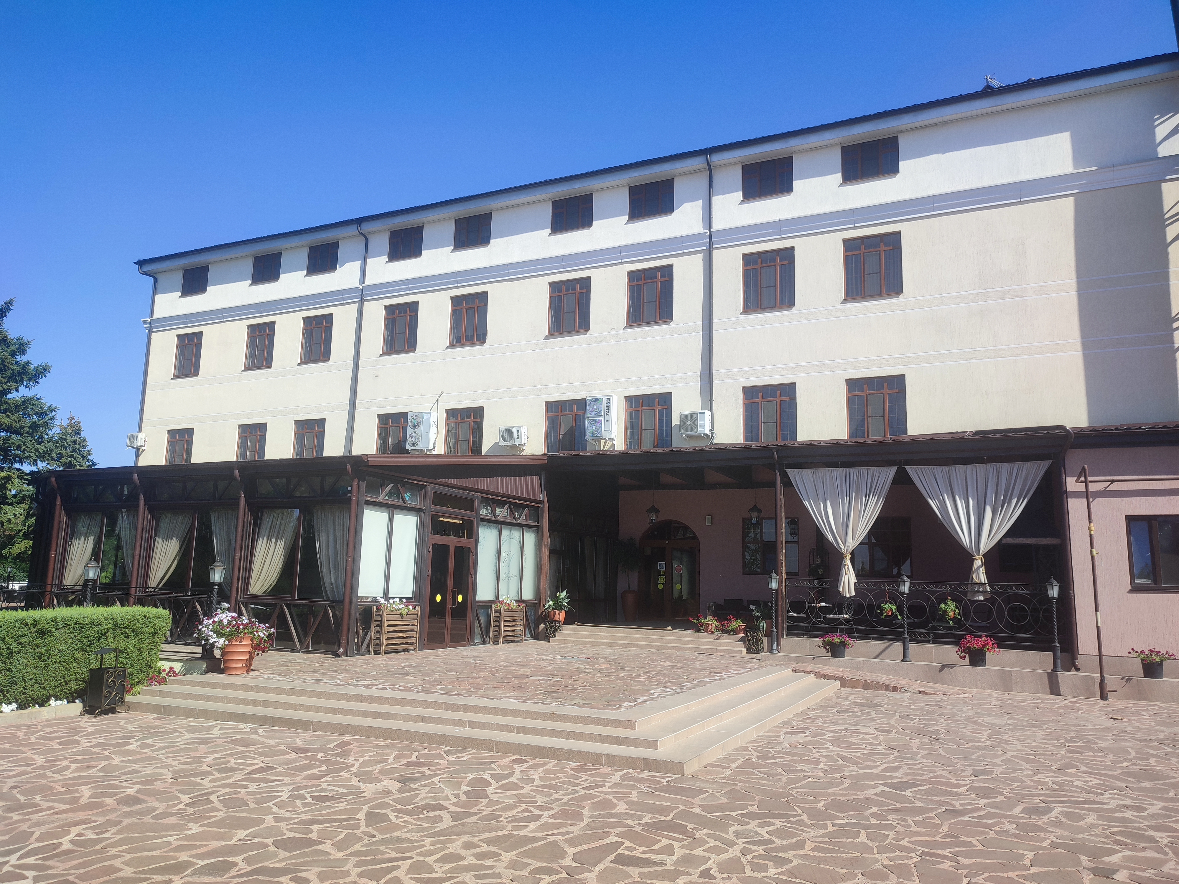 Фото Онегин