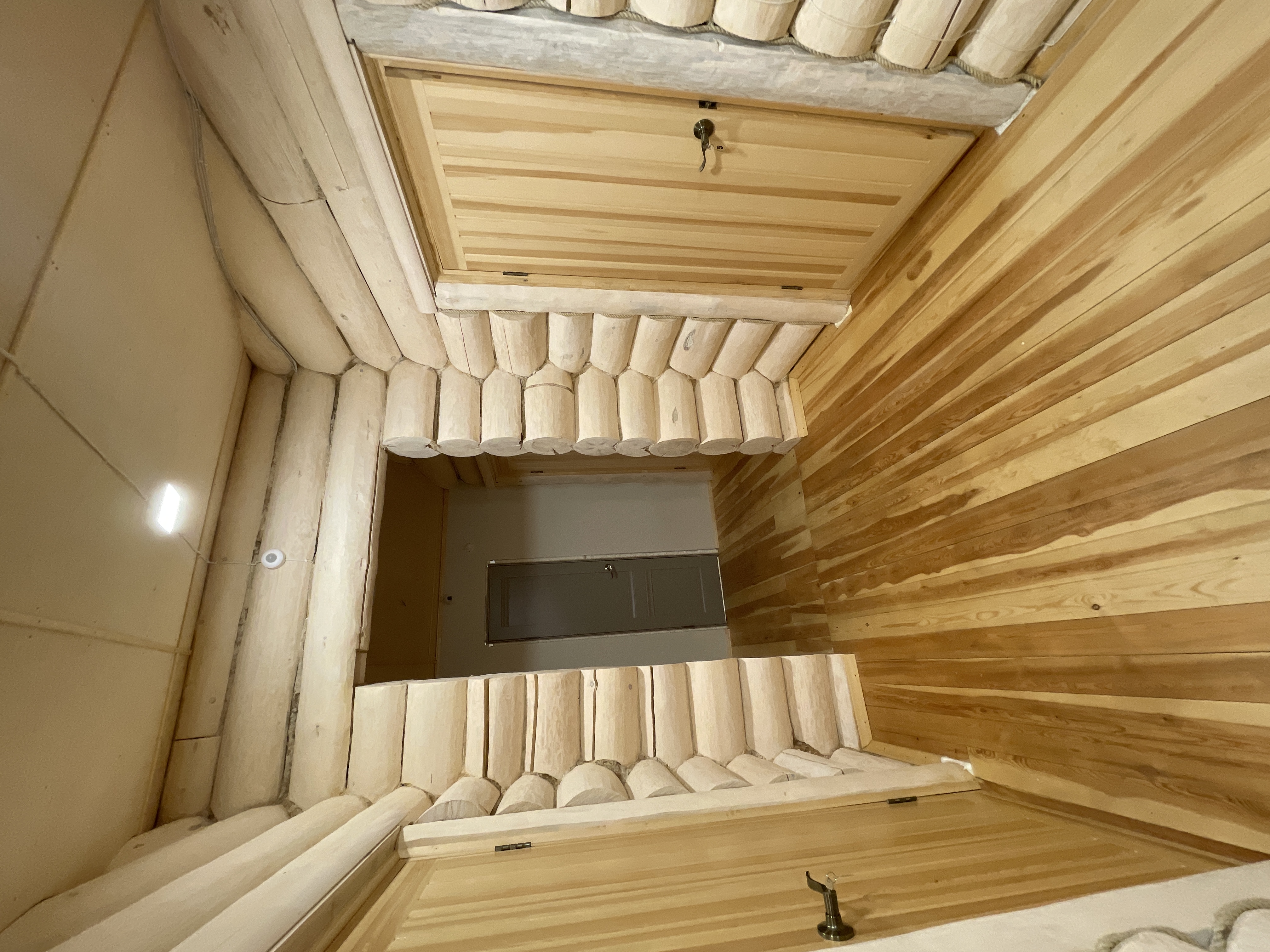 Фото Сказки Байкала