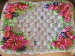 Из печи (Lenin Street, 16), bakery