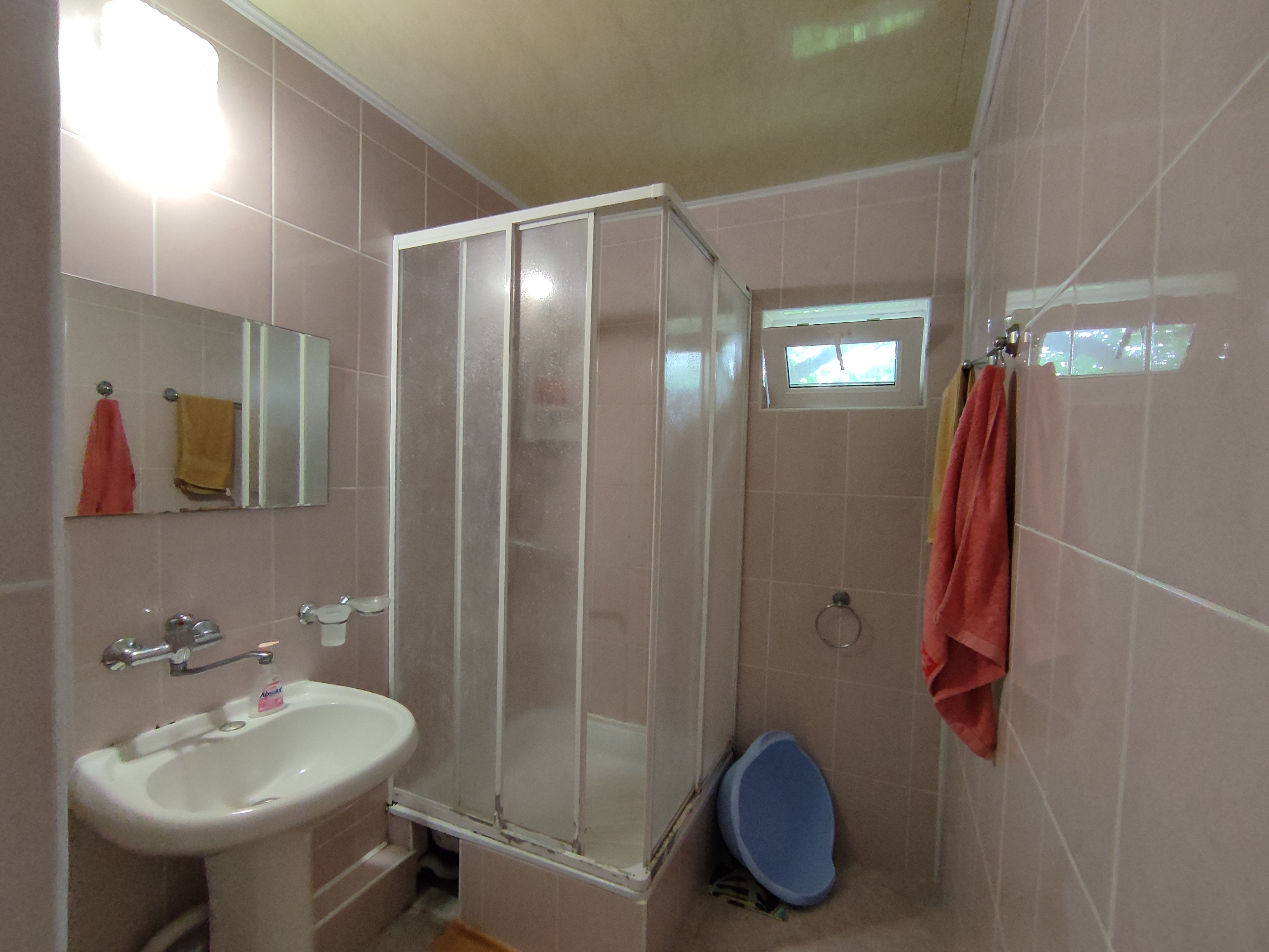 Фото Кругозор