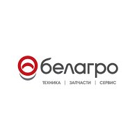 Белагро