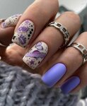 Nogteff Perfecto Manicuro (просп. Зодчего Иоанна, 14), салон красоты в Полоцке