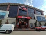 Kerama Marazzi (Donbasskaya Street, 23А), baldosas de cerámica