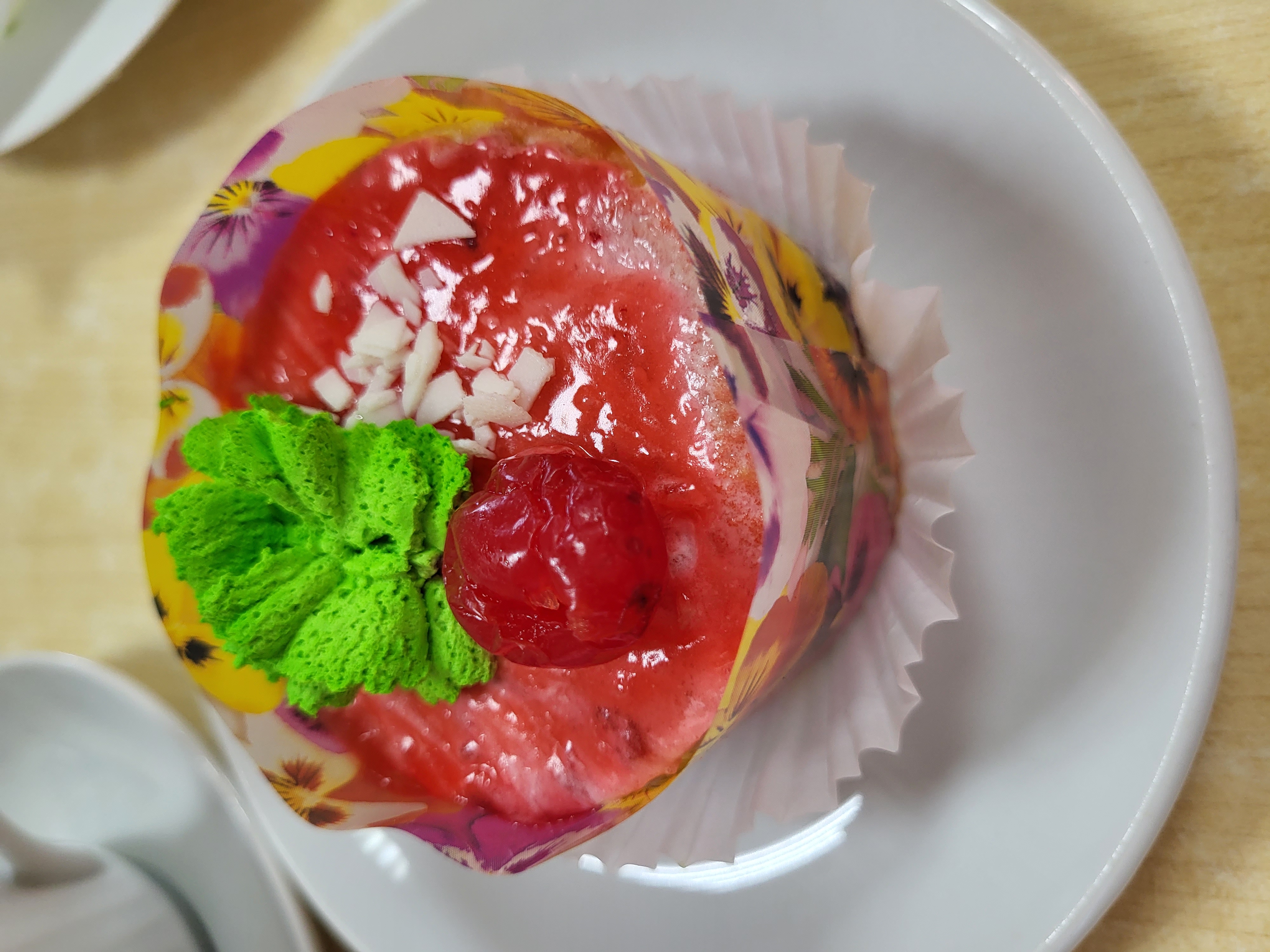 Фото Колесо