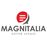 Школа итальянского языка Magnitalia